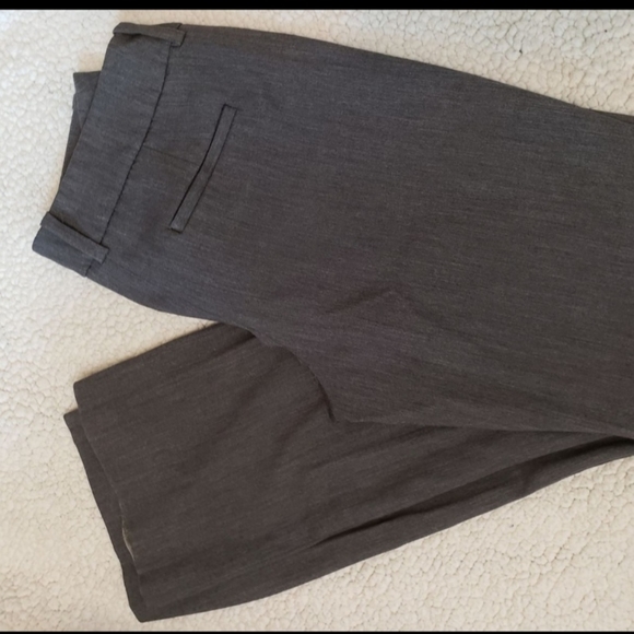 Pants - Picture 3 of 3